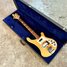Rickenbacker 4001/4 , Mapleglo: Free image2
