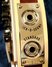 Rickenbacker 360/6 WB, Fireglo: Close up - Free