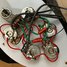 Rickenbacker 325/12 V63, Jetglo: Free image
