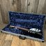 Rickenbacker 325/12 V63, Jetglo: Free image2