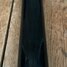 Rickenbacker 325/12 V63, Jetglo: Neck - Rear