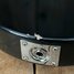 Rickenbacker 325/12 V63, Jetglo: Close up - Free