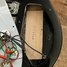 Rickenbacker 325/12 V63, Jetglo: Close up - Free2