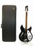 Rickenbacker 330/6 21 frets, Jetglo: Free image2