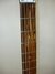Rickenbacker 330/6 21 frets, Jetglo: Neck - Front