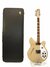 Rickenbacker 360/6 21 frets, Mapleglo: Free image2