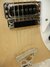 Rickenbacker 360/6 21 frets, Mapleglo: Close up - Free