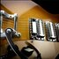 Rickenbacker 350/6 Mod, Autumnglo: Free image