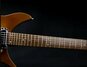Rickenbacker 350/6 Mod, Autumnglo: Neck - Front