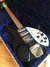 Rickenbacker 325/6 JL, Jetglo: Free image2