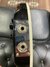 Rickenbacker 360/6 , Jetglo: Close up - Free