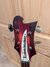 Jan 2006 Rickenbacker 4003/4 , Fireglo: Headstock