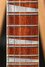 Rickenbacker 620/6 , Fireglo: Neck - Front
