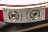 Rickenbacker 620/6 , Fireglo: Close up - Free