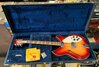 Rickenbacker 330/12 V64, Fireglo: Free image2