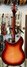 Rickenbacker 330/12 V64, Fireglo: Full Instrument - Rear