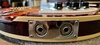Rickenbacker 330/12 V64, Fireglo: Close up - Free