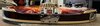 Rickenbacker 330/12 V64, Fireglo: Close up - Free2