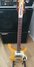 Rickenbacker 4001/4 CS, Cream: Full Instrument - Front