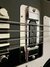 Rickenbacker 4003/4 , Jetglo: Close up - Free2