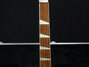 Rickenbacker 620/6 , Fireglo: Neck - Front