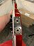 Rickenbacker 4003/4 , Fireglo: Close up - Free