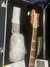 Jun 2014 Rickenbacker 4003/4 Mod, Mapleglo: Headstock