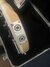 Rickenbacker 4003/4 Mod, Mapleglo: Close up - Free