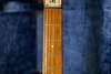 Rickenbacker 420/6 , Fireglo: Neck - Front