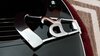 Rickenbacker 360/6 F, Jetglo: Free image