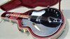 Rickenbacker 360/6 F, Jetglo: Free image2