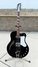 Rickenbacker 360/6 F, Jetglo: Full Instrument - Front