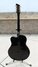 Rickenbacker 360/6 F, Jetglo: Full Instrument - Rear