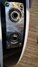 Rickenbacker 360/6 F, Jetglo: Close up - Free