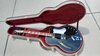 Rickenbacker 360/6 F, Jetglo: Close up - Free2