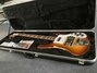 Rickenbacker 4003/4 , Autumnglo: Free image2
