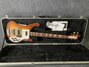 Rickenbacker 4003/4 , Autumnglo: Full Instrument - Front