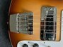 Rickenbacker 4003/4 , Autumnglo: Close up - Free2