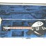 Rickenbacker 360/6 , Jetglo: Free image2