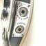 Rickenbacker 360/6 , Jetglo: Close up - Free