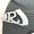 Rickenbacker 360/6 , Jetglo: Close up - Free2