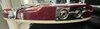 Rickenbacker 360/6 , Fireglo: Close up - Free