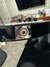 Rickenbacker 330/6 , Jetglo: Close up - Free