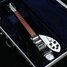 Rickenbacker 325/6 V63, Jetglo: Free image2