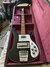 Rickenbacker 4003/4 , Jetglo: Free image2