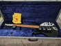 Rickenbacker 350/6 V63, Jetglo: Free image2