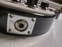Rickenbacker 350/6 V63, Jetglo: Close up - Free