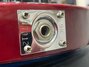 Rickenbacker 330/6 , Fireglo: Close up - Free