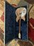 Rickenbacker 330/6 , Mapleglo: Full Instrument - Front