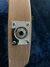 Rickenbacker 330/6 , Mapleglo: Close up - Free